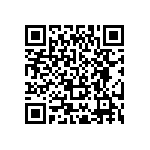 TPMD477M004R0025 QRCode