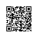 TPMD477M004R0035 QRCode