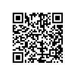 TPMD687M004R0025 QRCode