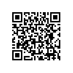 TPME106K050S0120 QRCode