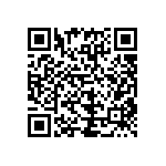 TPME107K020R0035 QRCode