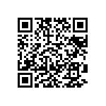 TPME108K004H0018 QRCode