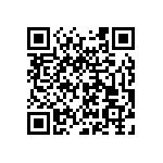 TPME108M004R0018 QRCode
