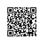 TPME156M050R0075 QRCode