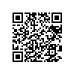 TPME156M050R0100 QRCode