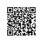 TPME157K016R0030 QRCode