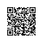 TPME157K020R0035 QRCode