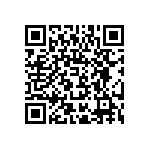 TPME158M002R0018 QRCode