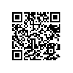 TPME226K050R0075 QRCode