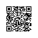 TPME227M016S0025 QRCode