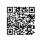TPME228M002R0018 QRCode