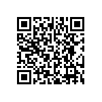 TPME336M035R0050 QRCode