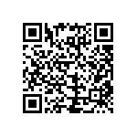 TPME337M010R0023 QRCode