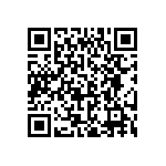 TPME476K035R0065 QRCode