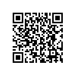 TPME476K035S0055 QRCode
