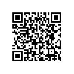 TPME476M035R0065 QRCode