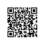 TPME477K006R0018 QRCode