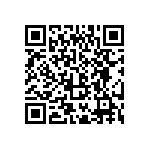 TPME477K006R0023 QRCode