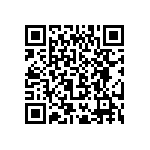 TPME477K006S0030 QRCode