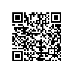 TPME477M006R0030 QRCode