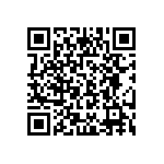 TPME686K025H0055 QRCode