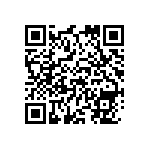 TPME686K025R0045 QRCode