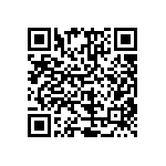 TPME686K025R0055 QRCode