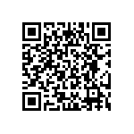 TPME686M025H0055 QRCode