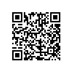 TPME686M025R0045 QRCode