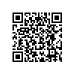 TPME687K006R0018 QRCode