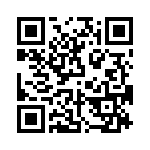 TPMR10G-S1G QRCode