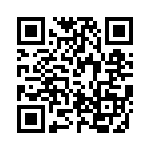 TPN11003NL-LQ QRCode