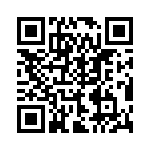 TPN22006NH-LQ QRCode