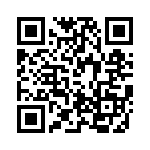 TPN6R003NL-LQ QRCode