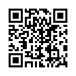 TPPM0115DR QRCode