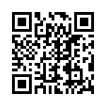 TPPM0301DRG4 QRCode