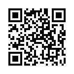 TPR400 QRCode