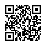 TPR48-P201-B QRCode