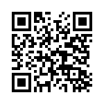 TPS-15 QRCode