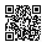 TPS-2 QRCode