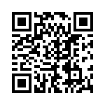 TPS-20 QRCode