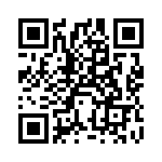 TPS-40L QRCode