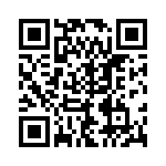 TPS-50 QRCode