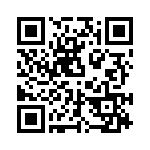 TPS-50LB QRCode