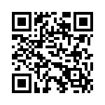 TPS-60LB QRCode