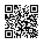 TPS-70LB QRCode