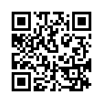 TPS1100PWR QRCode