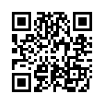 TPS1120DR QRCode