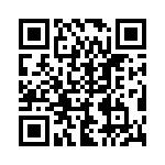 TPS2000CDGKR QRCode