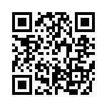 TPS2001DDGKR QRCode